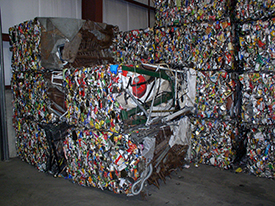 ADEQ Recycling Program