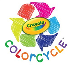 ADEQ Colorcycle