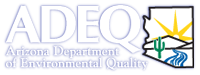 ADEQ: Arizona Department of Environmental Quality