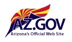 AZ.gov, Arizona's Official Web Site