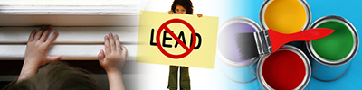 Reduce Risks from Lead