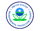 EPA logo