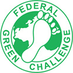 ADEQ Federal Green Challenge